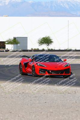 media/Apr-19-2025-Speed Ventures (Sat) [[66f2bda1fd]]/Green/Session 1 (Turn 11)/